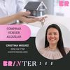 crispropiedades7