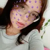 ur1.girl.vivi