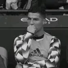 rz_.79
