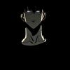 user973018368116