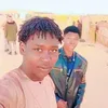 user6909974539082