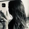 mafehzk_