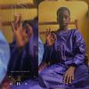 thiatou.yayam1200