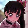 kanao_tsuyuri_87