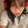 lilyx645