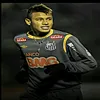 joolucascarvalho55