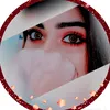 user6379291005384