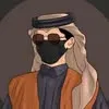 najah.abo.zaid
