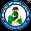 salman______khan8