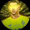مهدي|| گريس 𓃵