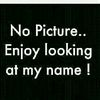 zee818466092375856