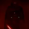 darthvader299