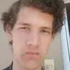 ignacio.gschwind