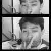 uwong_kene_elek