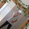 user6661693793374