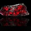painite70