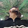 ezzat_ash.raf