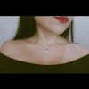 zurah141