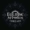 eclipsemythosthreads
