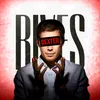 RIVES