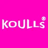 koulls_com