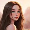 user2115405135677