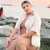 زينب صباح