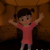 .jude714