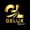 Gelux Sport