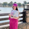hudaxanm22