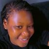 takko.cisse