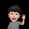 el_chinito_1992