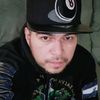 franklinventura67