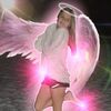 aubreighwyatt16