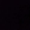 user62652994688676