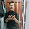 quang.tich.cuc