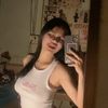 teennyy25