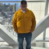 cristian.lizama70