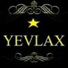 03__YEVLAX__66