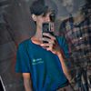 aungmoekyaw739