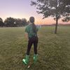 amberrrr_10w