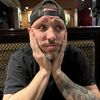 brandon913034