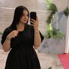 sandytamer_2
