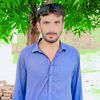 parvaiz9065