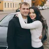 shurik145666889