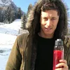 lewandowski_first_fan025