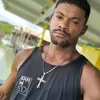 adailton.silva.de27