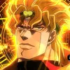 ^∆ DIO ∆^