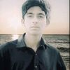 qasamkhan.akq