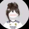 nnugjgn